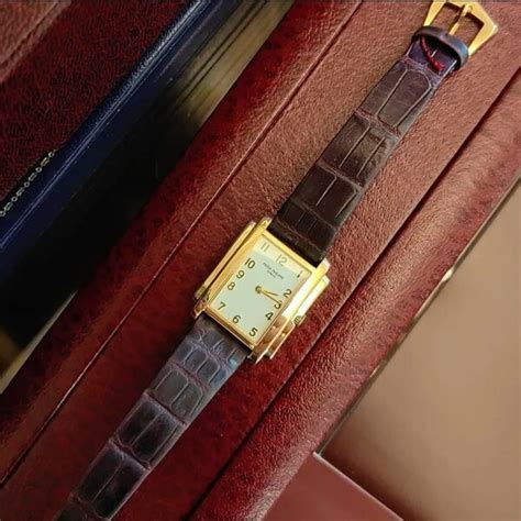 часы patek philippe оригинал